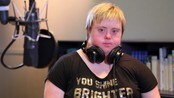 Goksøyr ber samfunnet inkludere alle - Aldri før har det blitt fødd færre barn med Downs syndrom i Norge enn i dag.
9 av 10 kvinner som får kjennskap til at fosteret har Downs vel abort. Det ynskjer marte Wexelsen Goksøyr å gjera noko med.