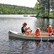 Kobberhaughytta