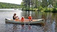 Kobberhaughytta