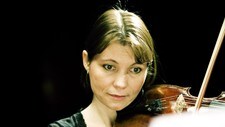 Dorthe Dreier (Foto: Bo Mathisen )