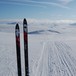 På vei til Kalhovd