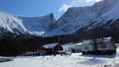 Kvar er dette? (Foto: Stein Erik Busengdal) Kvar er dette? (Foto: Stein Erik Busengdal)