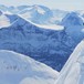 Urkedalstinden 1535 moh, Sunnmørsalpane