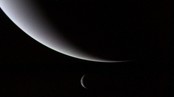 Triton