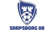 Sarpsborg 08 logo