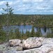 Ved Selsli