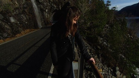 Video a4d2c39b-0da6-46d0-b4f0-23ff0ce9658a.jpg (Foto: Nyhetsspiller) Video a4d2c39b-0da6-46d0-b4f0-23ff0ce9658a.jpg (Foto: Nyhetsspiller)