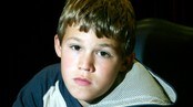 Magnus Carlsen