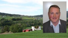 Per Hilleren (NRK) Per Hilleren (NRK)