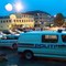 Rånarkortesje Notodden Rånarkortesje Notodden