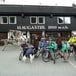 Haugastøl Turistsenter