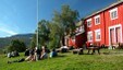 Så mye koster fjellturen