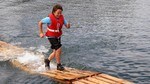 Fotokonkurranse 'Bevegelse' DEL 1