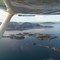 Skjærgården utfor Ulstein en vakker vårdag i mars
Skjærgården utfor Ulstein en vakker vårdag i mars