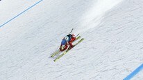 NRK Ski Challenge (NRK)