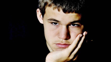 Magnus Carlsen (Foto: DANIEL SANNUM-LAUTEN/AFP) Magnus Carlsen (Foto: DANIEL SANNUM-LAUTEN/AFP)