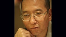 Liu Xiaobo (Reuters) Liu Xiaobo (Reuters)