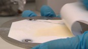 Ecstasy-bruk skjøt i været - Vannprøver fra Norsk institutt for vannforskning avslørte ti ganger så høy bruk av ecstasy, mens russefeiringen i Oslo pågikk.