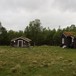 Storgrytdalseter 25. juni 2010