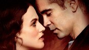 Filmanmeldelse: Winter's Tale - En klisjéfull og noe høytflyvende historie som er så søtladen at det nesten kiler i øra — samtidig er det noe magisk ved filmen som appellerer til romantikeren i meg.
