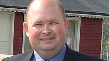 John Breivik - WWKz13ijgS1-GC6OmFRmNgEWjO5EQor27rbLmiUiJ9TQ