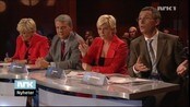 Partilederdebatten (NRK) Partilederdebatten (NRK)