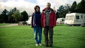 Filmanmeldelse: Sightseers - Blodig campinghumor!
