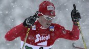 Jan Schmid (Foto: SAMUEL KUBANI/AFP)