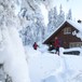 sørmyrseter