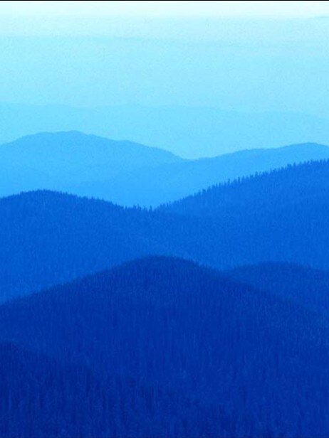blåfjell blåfjell