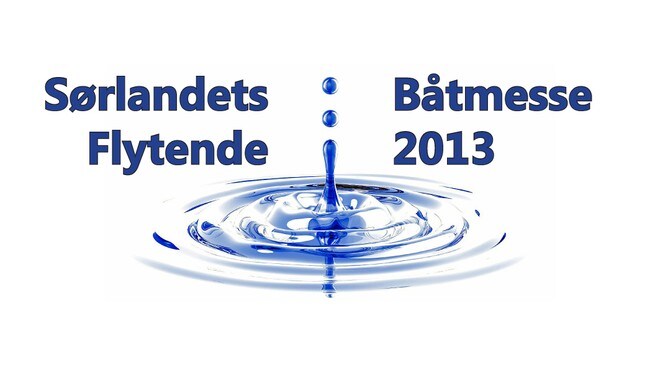 Sørlandets Flytende Båtmesse Grimstad (Foto:Arrangørene) Sørlandets Flytende Båtmesse Grimstad (Foto:Arrangørene)