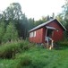 Røyrivannskoia