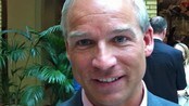 - Revidert nasjonalbudsjett smaker av valgkamp - Hans Olav Syversens (KrF) mener det reviderte nasjonalbudsjettet som ble lagt frem i dag, smaker litt av valgkamp. 