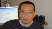 Liu Xiaobo (Foto: -/Afp) Liu Xiaobo (Foto: -/Afp)