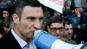 Vitali Klitsjko 