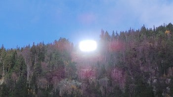 hvordan bli forelsket Rjukan hvordan bli forelsket Rjukan
