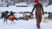 Finnmarksløpet 2009 - Neiden