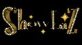 Showbiz-logo (NRK)