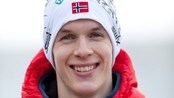 Magnus Krog