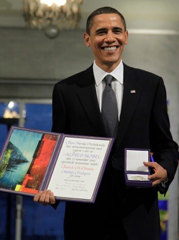barack obama nobels fredspris erotisk historie barack obama nobels fredspris erotisk historie