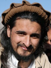 Hakimullah Mehsud, den antatte lederen av pakistansk taliban. (Scanpix/AFP) Hakimullah Mehsud, den antatte lederen av pakistansk taliban. (Scanpix/AFP)