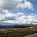 Venåsfjellet