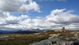Venåsfjellet