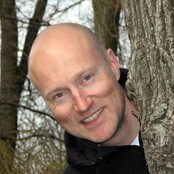 Espen Eggen (NRK) Espen Eggen (NRK)