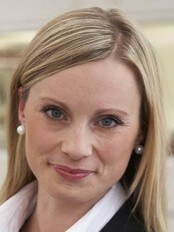 Silje Sandmæl (DNB) Silje Sandmæl (DNB)