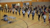 BlimE - Rennesøy skule - 4150 - BlimE-dansen 2013