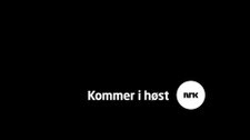 Video Høstpakke promo (Foto: Nyhetsspiller)