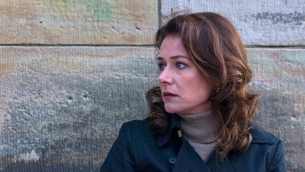 Borgen
