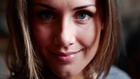 Tone Damli Aaberge (Foto: Larsen, Håkon Mosvold/NTB scanpix) Tone Damli Aaberge (Foto: Larsen, Håkon Mosvold/NTB scanpix)