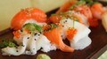 «Virrevirrevapp» sushi - Mat - NRK